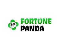 Fortune Panda Casino
