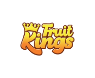 Fruit Kings Casino