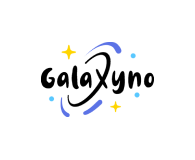 Galaxyno Casino