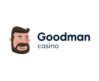 Goodman Casino