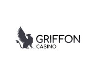Griffon Casino
