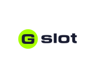 Gslot Casino