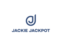 Jackie Jackpot Casino