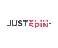 Justspin Casino