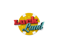 Luckland Casino