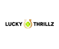 Lucky Thrillz Casino