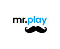 Mr Play Casino