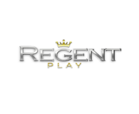 Regent Play Casino