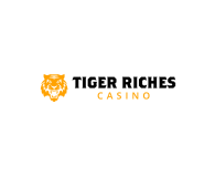 Tiger Riches Casino