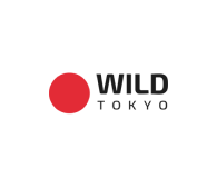 Wild Tokyo Casino