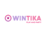 Wintika Casino
