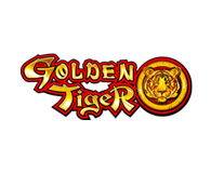 Golden Tiger Casino