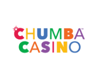 Chumba Casino