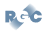 rgc-logo