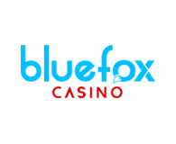 Bluefox Casino