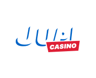 Jupi Casino