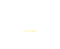 Winstler Casino logo