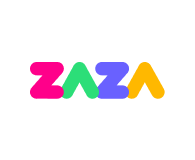 Zaza Casino Logo