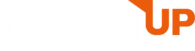 Level Up Casino