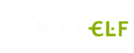 Lucky Elf Casino