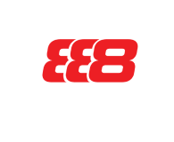 888starz-logo