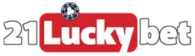 21LuckyBet Casino