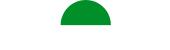 Katsubet logo