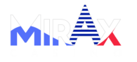 Mirax Casino