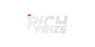 Rich Prize Casino