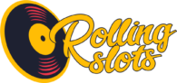 Rolling Slots Casino