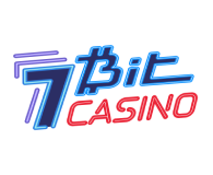 7Bit Casino
