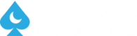 Mond Casino