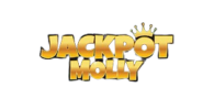 JackpotMolly Casino