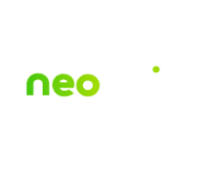 Neospin Casino
