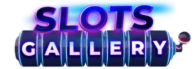 Slots Gallery Casino