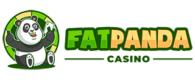 FatPanda Casino