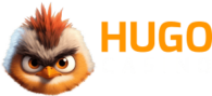 Hugo Casino
