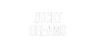 Lucky Dreams Casino
