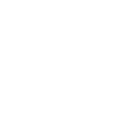 DepositWin Casino
