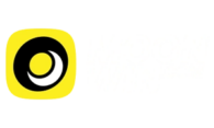 Moonwin Casino