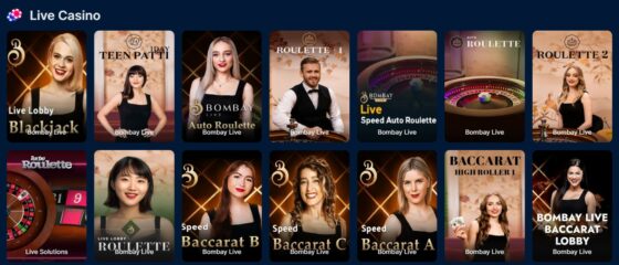 onlywin-live-casino