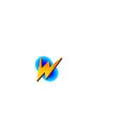 OnlyWin Casino