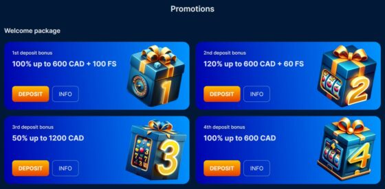 onlywin-promotions