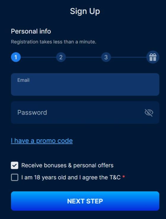 onlywin-registration