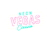 Neonvegas Casino
