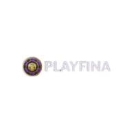 PlayFina Casino