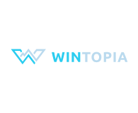 Wintopia logo