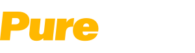 PureBets
