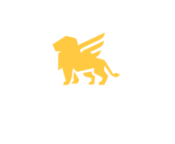 Fairspin logo