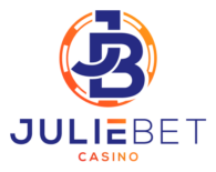Juliebet Casino